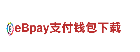 8828代表什么意思 - 优质钢铁制造商